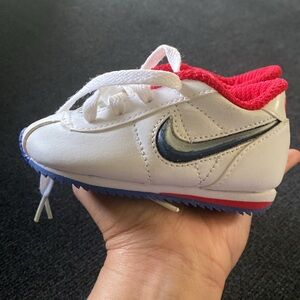 Vintage Nike